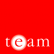 TEAM (Energy Auditing Agency) Ltd logo