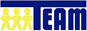 Team Electrical Supplies Ltd logo