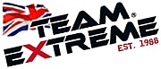 Team Extreme Ltd logo