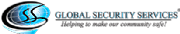Team Global Security Services Ltd logo