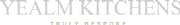 Team Kitchens Ltd logo
