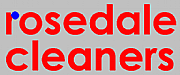 TEAM of 3 CLEANERS Ltd logo