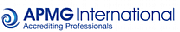 Team Overseas Services Ltd logo