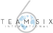 Team Six Ltd logo