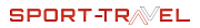 Team Sports International Travel Ltd logo