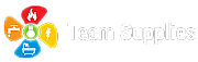 Team Supplies Ltd logo
