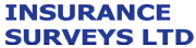 Team Surveys Ltd logo