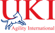 Team Uki Ltd logo