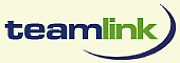 Teamlink Solutions Ltd logo