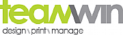 Teamwin Ltd logo