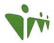 Teamworker Ltd logo