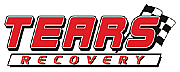 Tears Recovery (Norfolk) Ltd logo