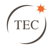 Tec Services Ltd logo
