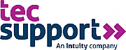 Tec Support Ltd logo