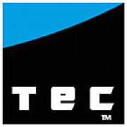 Tec Systems Ltd logo