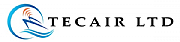 Tecair Ltd logo