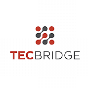 TecBridge logo
