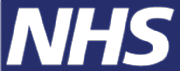 Tech-graphix Signs Ltd logo