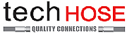 Tech-hose logo