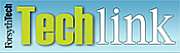 Tech-Link logo