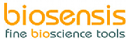 Tech Bss Ltd logo