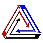 Tech CADCAM Ltd logo
