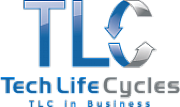 Tech Lifecycles Ltd logo