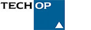 Tech Op Ltd logo