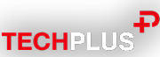 Tech Plus Ltd logo