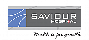 Tech Saviour Ltd logo