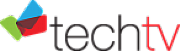 Tech TV logo