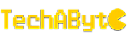 Techabyte Ltd logo