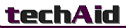 TechAid Support Ltd logo