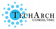 Techarch Consulting Ltd logo