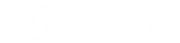 Techbelt logo
