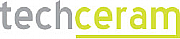 Techceram Ltd logo