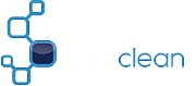 Techclean Services Ltd logo
