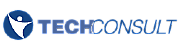 Techconsult (UK) Ltd logo