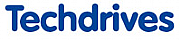 Techdrives (Lenze Ltd) logo