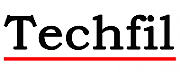 Techfil (Europe) Ltd logo