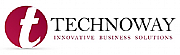 TECHKNOW17 LTD logo