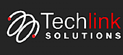 Techlink Solutions Ltd logo