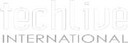 Techlive International Ltd logo