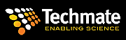 Techmate Ltd logo