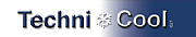 Techni-cool Ltd logo