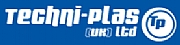 Techni-Plas (UK) Ltd logo