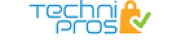 Techni-Pros Ltd logo