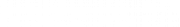 Technica Projects Ltd logo