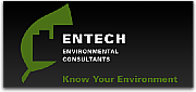 Technical & Financial Consultants Ltd logo