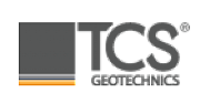 Technical civils logo